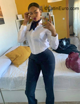 attractive Colombia girl Engi from Cali CO29189