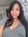 attractive Mexico girl Nancy from Queretaro MX2226