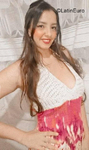 hot Venezuela girl Yolanda from Caracas VE3682
