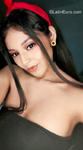delightful Peru girl Claudia from Santiago De Surco PE1940