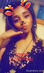 good-looking Venezuela girl Angelimar from Caracas VE3694