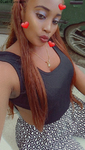 voluptuous Dominican Republic girl Evelin from Santo Domingo DO39240