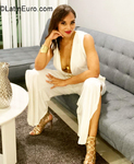 lovely Panama girl Mariel from Panamá PA1261