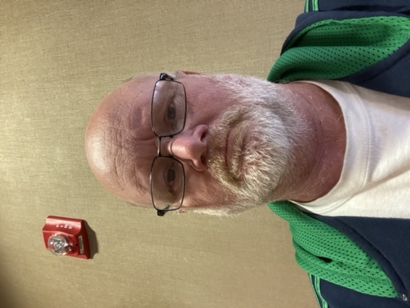 Date this pretty United States man Jc from Avilla US21106