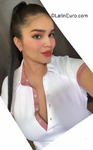 foxy Colombia girl Angie from Bogota CO29273