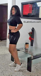 lovely Colombia girl  from Barranquilla CO29282