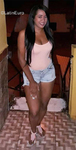 charming Colombia girl Genesis from Cali CO29283
