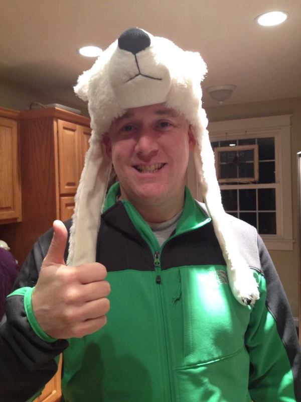 Date this lovely United States man Owenrobbins from San Jose US21108