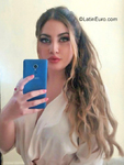 luscious Mexico girl Kacie from Veracruz MX2241
