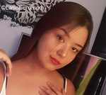 red-hot Colombia girl Laura from Medellin CO29308