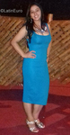 luscious Colombia girl Francy from Cali CO29304