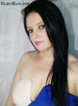 funny Colombia girl Jobana from Bogota CO29307