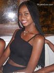 fun Colombia girl Carla from Medellín CO29329