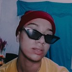 funny Colombia man Jonathan from Barranquilla CO29342