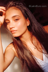 attractive Colombia girl Maryuri from Medellin CO29361