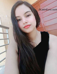 luscious Peru girl Flor from Piura, Lima PE1790