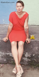 lovely Mexico girl Jacqueline from Veracruz MX2467