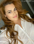 hot Uruguay girl Maria Pia from Montevideo UY78