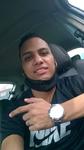 hot Any Country man Tavito21 from Caracas VE3722
