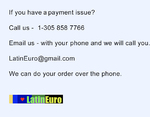 passionate Colombia girl Payment Issue? from  CO29401
