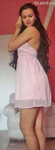 georgeous Colombia girl Marlin from Cali CO29402