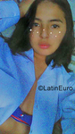 nice looking Mexico girl Domel from Mazatlán MX2260