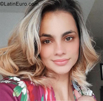 voluptuous Colombia girl Cl from Pasto CO29407