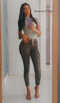 voluptuous Colombia girl Kelly from Cali CO29413