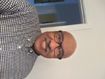 red-hot United States man  from Virginia Beach US21135