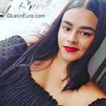 hot Colombia girl Laura from Medellin CO29458