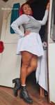 lovely Colombia girl Pamela from Bogota CO29462