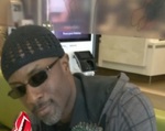 luscious United States man Roderick from Hewitt US21142