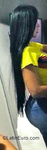charming Colombia girl Giovana from Medellin CO29497