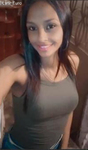 attractive Venezuela girl Angely from Maracay VE3754