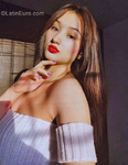 athletic Colombia girl Carolina from Manizales CO29499