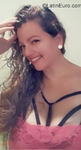 funny Venezuela girl Adriana from Coro VE3766