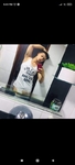 foxy Colombia man Jhos Mori from Medell&iacute;n CO29540