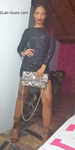 stunning Colombia girl Anyi from Medellin CO29548