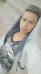 cute Colombia man Gabriel from Colombia CO29563
