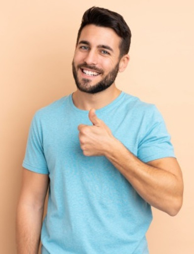 Date this young United States man Jhonatan from Atlanta US21167