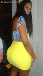 georgeous Argentina girl Brasilena from Buenos Aires AR677