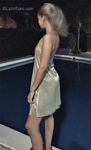 attractive Argentina girl Martina from Buenos Aires AR676