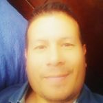 delightful Colombia man Fernando from Bogota CO29619