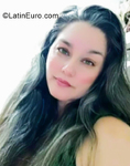 red-hot Colombia girl Lizeth from Cali CO29662