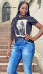 funny Colombia girl Julieth from Medellín CO29656