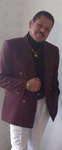 passionate Colombia man Miguel Del Cast from Bogota CO29689