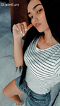 red-hot Cuba girl Hgijbv from Havama CO29702