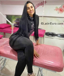 georgeous Colombia girl Paula Andrea from Cali CO29705