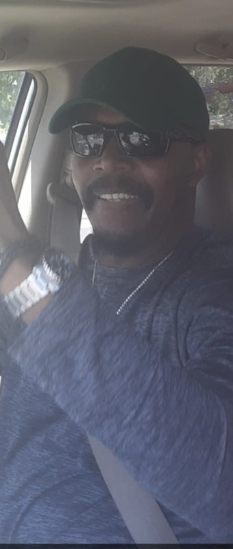 Date this good-looking Dominican Republic man Les from Santiago DO39504