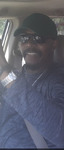 luscious Dominican Republic man Les from Santiago DO39504